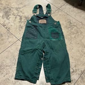 Little Arizona Jean company 3t jumper